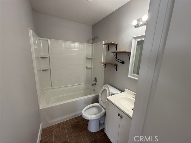 Image 8 of 11 For 415 Ellis Street