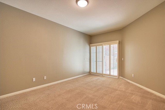 Detail Gallery Image 36 of 75 For 1663 Candlewood Dr, Upland,  CA 91784 - 3 Beds | 2/1 Baths