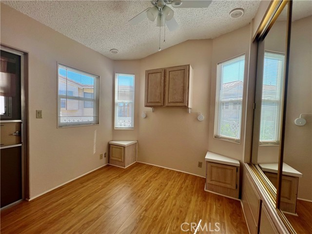 Detail Gallery Image 10 of 58 For 1295 S Cawston Ave #175,  Hemet,  CA 92545 - 1 Beds | 1 Baths