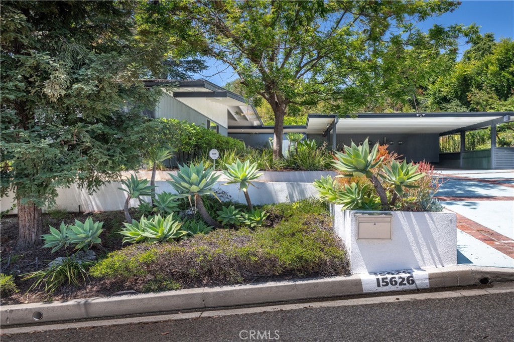 MLS #SR26129837 image #1