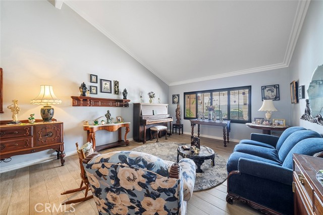 Detail Gallery Image 9 of 44 For 1222 Cynthia Ct, La Verne,  CA 91750 - 4 Beds | 2 Baths