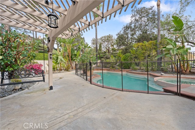 Detail Gallery Image 33 of 41 For 26531 Domingo Dr, Mission Viejo,  CA 92692 - 4 Beds | 3 Baths