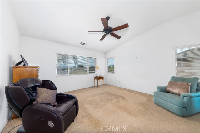 Detail Gallery Image 23 of 40 For 29963 Fox Creek Dr, Menifee,  CA 92586 - 5 Beds | 3 Baths