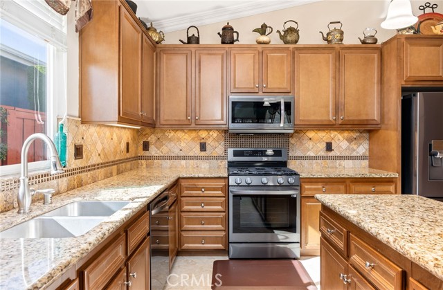 Detail Gallery Image 18 of 50 For 7803 Hagen, Hemet,  CA 92545 - 2 Beds | 2 Baths