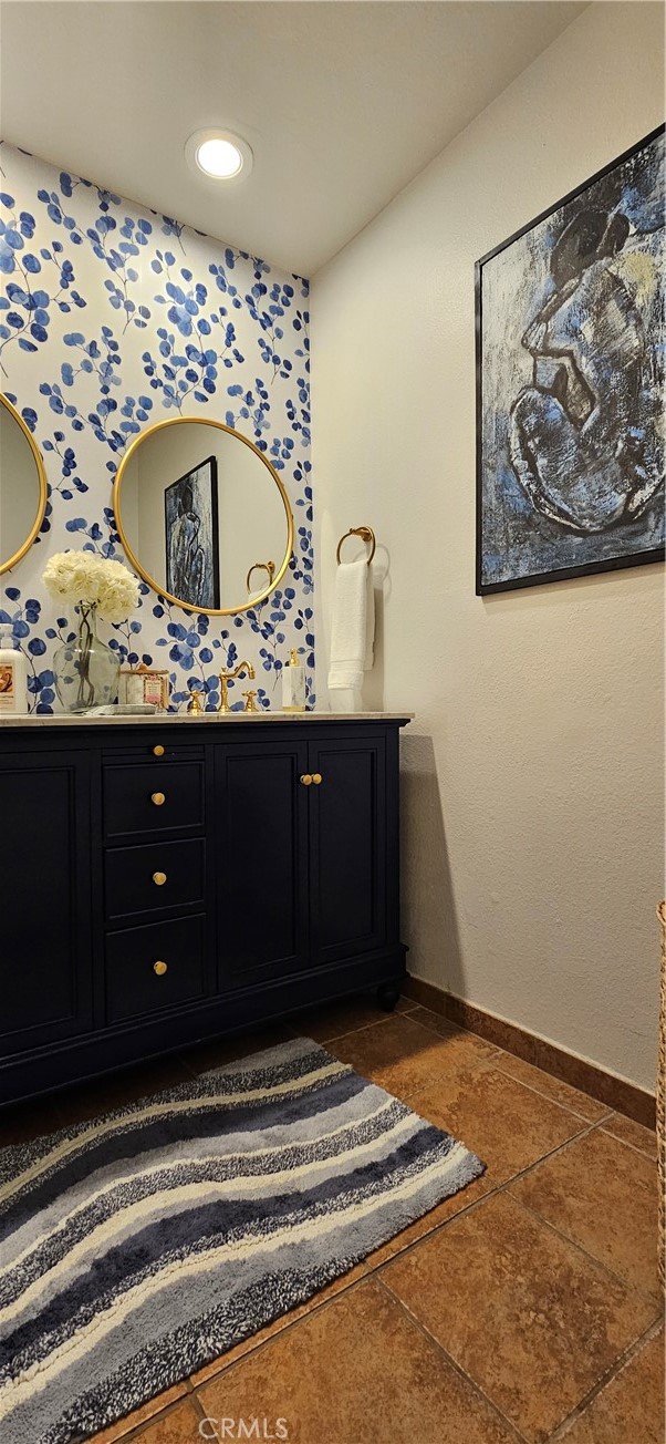 Image 11 of 26 For 78255 Cabrillo