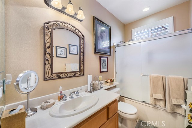 Detail Gallery Image 39 of 50 For 79935 Fiesta Dr, La Quinta,  CA 92253 - 3 Beds | 2 Baths