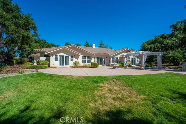 629 Shelter Ridge Place, Nipomo CA: https://media.crmls.org/medias/5981cd8a-3468-4e03-81f1-7e8147e24671.jpg