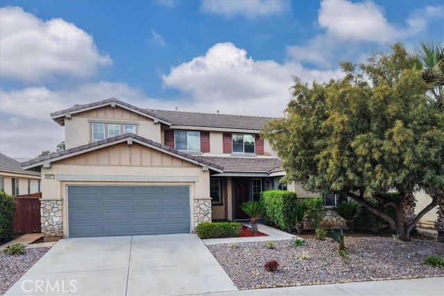 Detail Gallery Image 5 of 52 For 36071 Horseshoe Ct, Wildomar,  CA 92595 - 5 Beds | 3 Baths