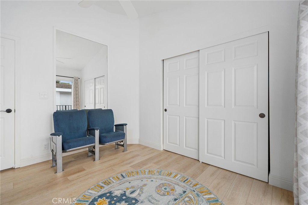 MLS #PW25236312 image #23