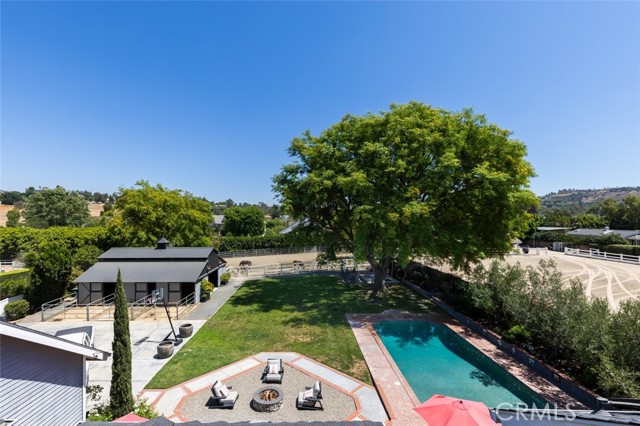 10762 Meads, Orange CA: https://media.crmls.org/medias/5981de0d-58a1-4005-996e-2e6d138878aa.jpg