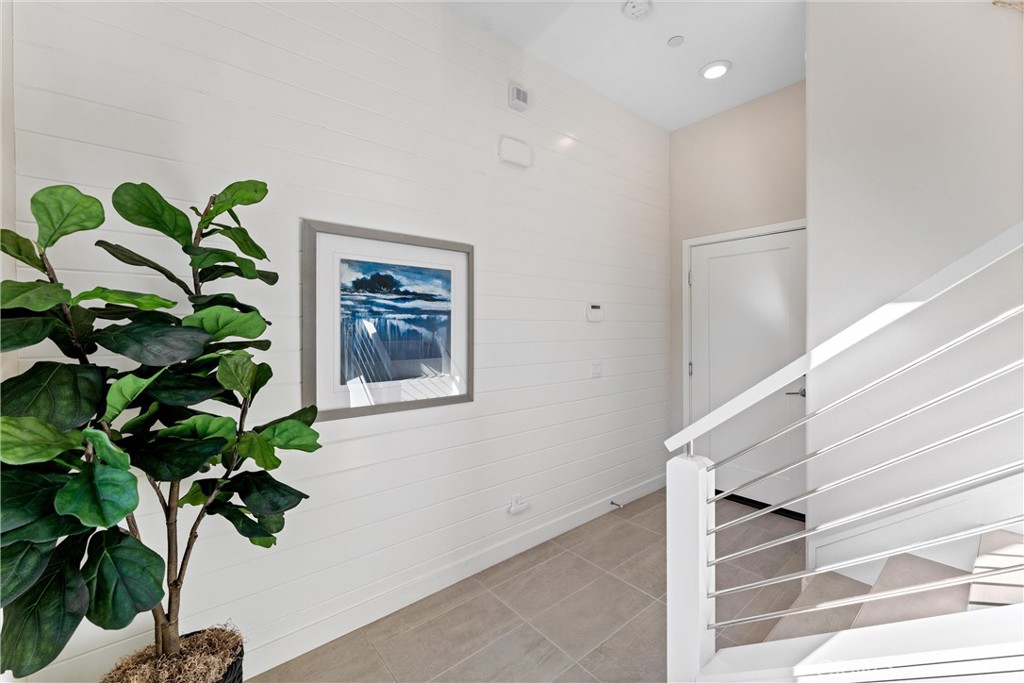 5981E6Ed Ccf0 40Fb Ae74 7840F9Fedf6A 419 Transport, Tustin, Ca 92782 &Lt;Span Style='BackgroundColor:transparent;Padding:0Px;'&Gt; &Lt;Small&Gt; &Lt;I&Gt; &Lt;/I&Gt; &Lt;/Small&Gt;&Lt;/Span&Gt;