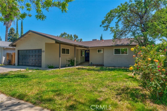 Detail Gallery Image 2 of 33 For 3012 Marie Ct, Merced,  CA 95340 - 4 Beds | 2 Baths