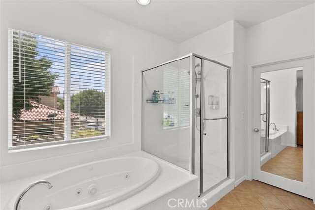 Detail Gallery Image 25 of 30 For 3630 Pillsbury, Lancaster,  CA 93536 - 5 Beds | 3 Baths