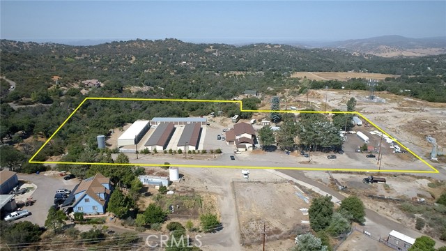 3582 Highway 78 #194, Julian, CA, 92036 3582 Highway 78 #194, Julian, CA, 92036