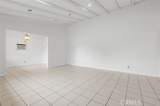 4168 Ish Drive photo 7