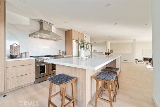 Detail Gallery Image 7 of 42 For 1117 Oberlin, Glendale,  CA 91205 - 4 Beds | 3/1 Baths