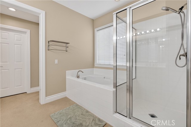 Detail Gallery Image 37 of 56 For 12 Maybeck, Ladera Ranch,  CA 92694 - 5 Beds | 3 Baths