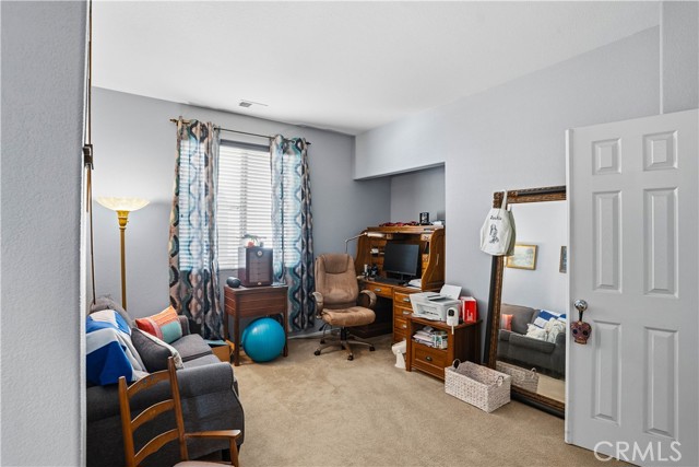 29183 Paperflower, Menifee CA: https://media.crmls.org/medias/598256bf-e8f1-4d00-aba8-a6e1839cf4d9.jpg