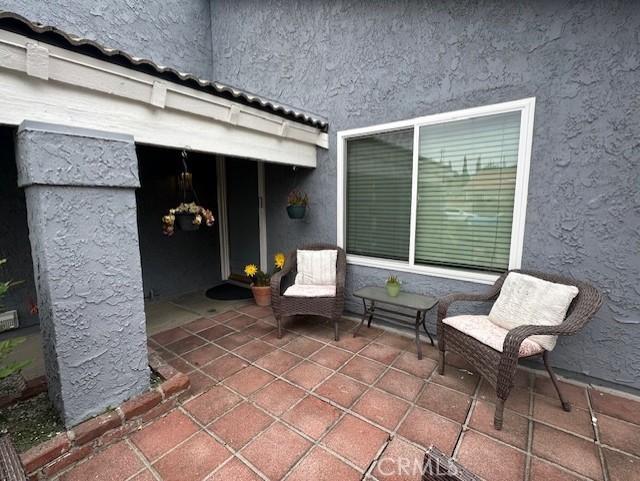 132 N Avenida Alipaz, Walnut CA: https://media.crmls.org/medias/59825dce-8c06-4f69-b30a-61ac7332495f.jpg