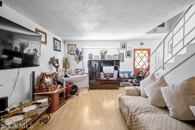 Detail Gallery Image 34 of 62 For 6425 Cottage St, Huntington Park,  CA 90255 - – Beds | – Baths