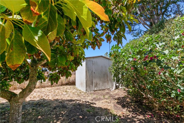 919 Seabright Avenue, Grover Beach CA: https://media.crmls.org/medias/59827c10-a342-4e14-b7e7-280760432414.jpg