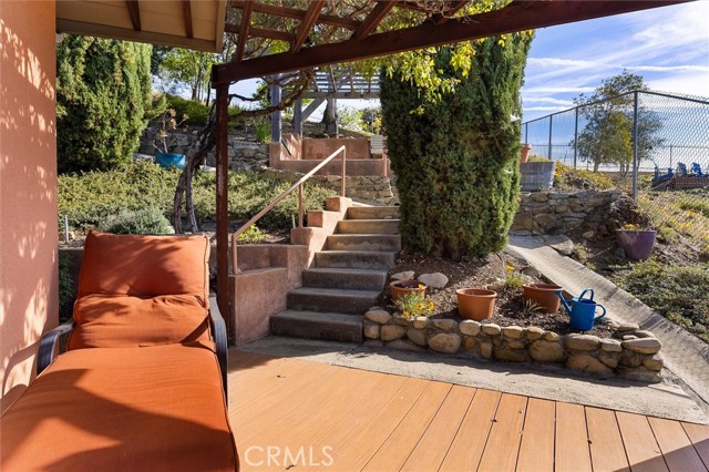 Detail Gallery Image 33 of 62 For 957 Skyline Dr, San Luis Obispo,  CA 93405 - 4 Beds | 2 Baths