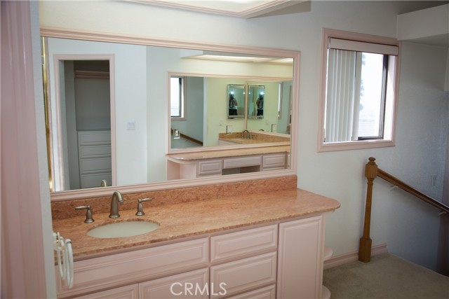 Detail Gallery Image 27 of 38 For 4109 Paseo De Las Tortugas, Torrance,  CA 90505 - 5 Beds | 3/1 Baths