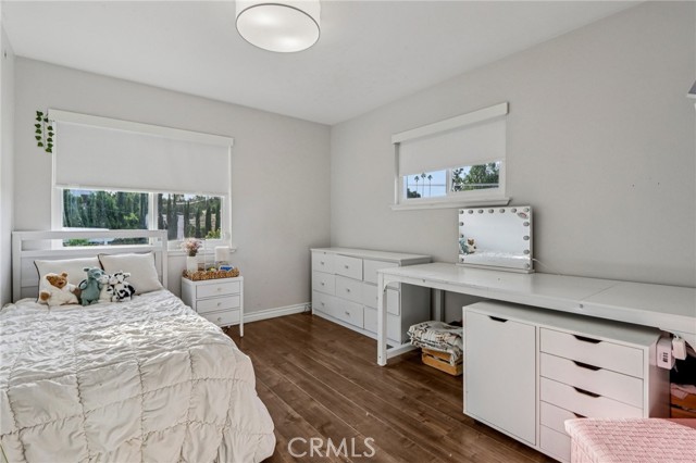 Detail Gallery Image 11 of 32 For 1016 La Feliz, Redlands,  CA 92373 - 4 Beds | 3 Baths