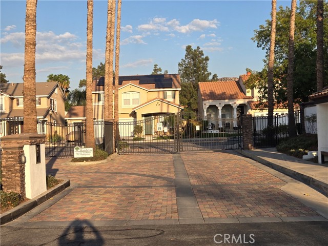 Detail Gallery Image 1 of 26 For 28031 Belleterre Ave, Moreno Valley,  CA 92555 - 3 Beds | 2 Baths