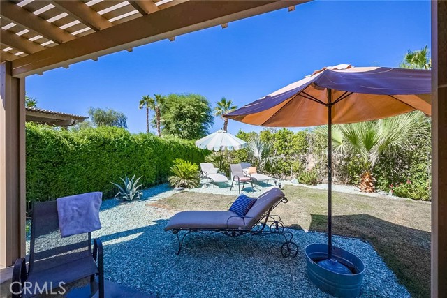 Detail Gallery Image 36 of 36 For 82084 Travolta Ave, Indio,  CA 92201 - 2 Beds | 2/1 Baths