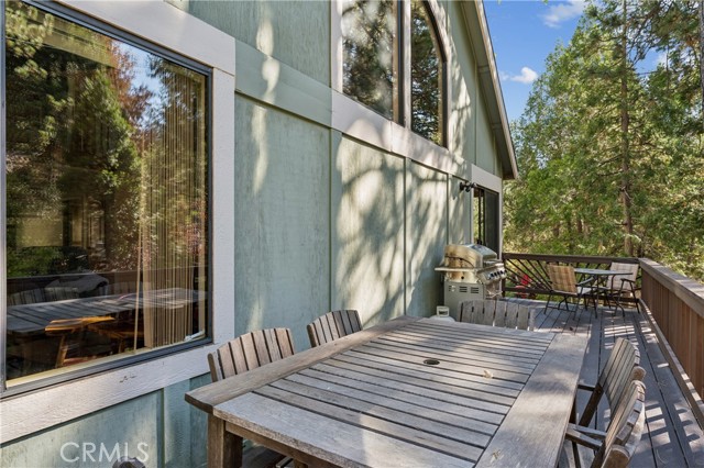 3 Bed Home for Sale in Lake Arrowhead, California