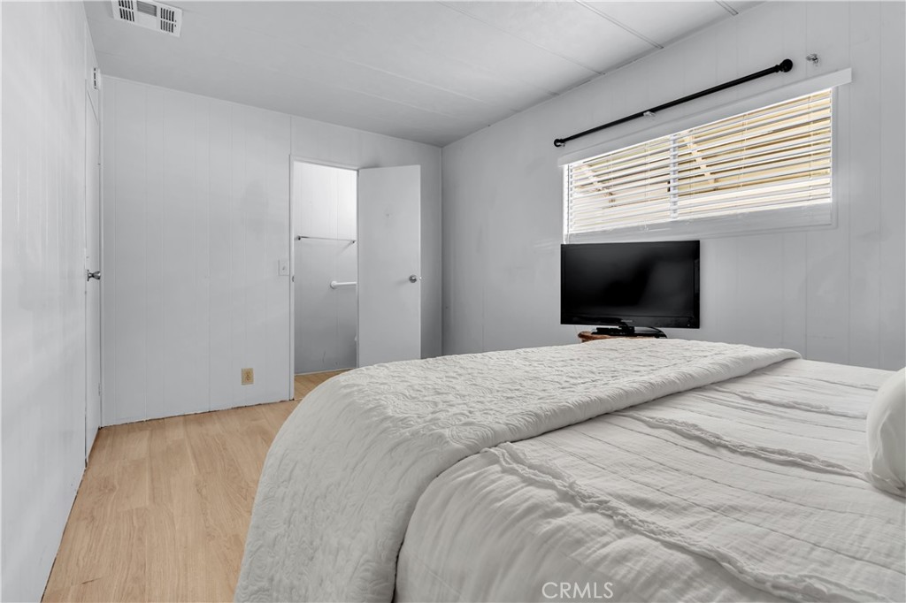 MLS #DW25229642 image #31