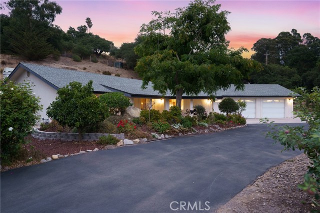 1794 Pomeroy Road, Arroyo Grande CA: https://media.crmls.org/medias/5982e004-5b23-47be-a5bd-c85019cf4267.jpg