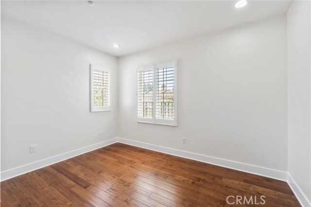 410 Timberwood, Irvine CA: https://media.crmls.org/medias/5982e53a-cb81-4ddc-b712-6a93575045a4.jpg