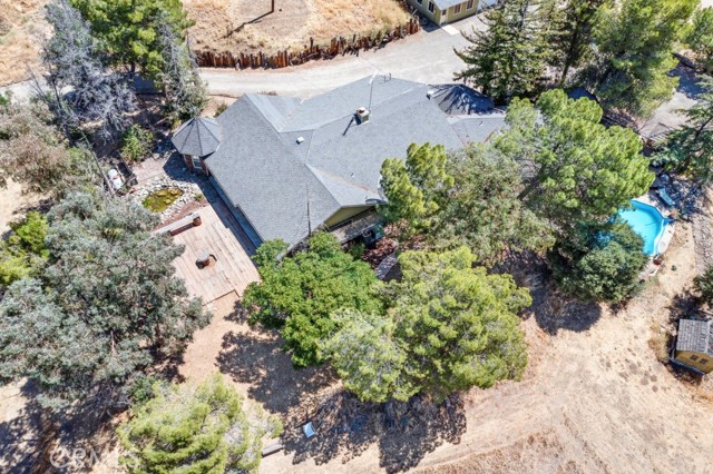 Detail Gallery Image 64 of 71 For 39330 W Hwy 198, Coalinga,  CA 93210 - 4 Beds | 3 Baths