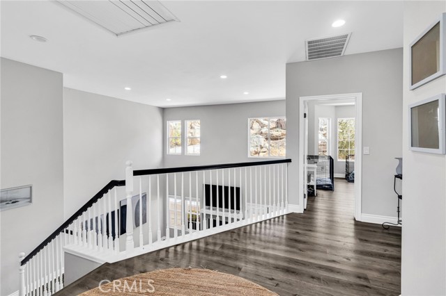 35426 Calle Grande, Lake Elsinore CA: https://media.crmls.org/medias/5982ea38-69e9-4b92-b5c2-874a6760286c.jpg