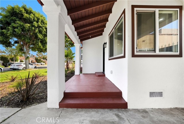 Detail Gallery Image 6 of 41 For 8909 S 5th Ave, Inglewood,  CA 90305 - 3 Beds | 2 Baths