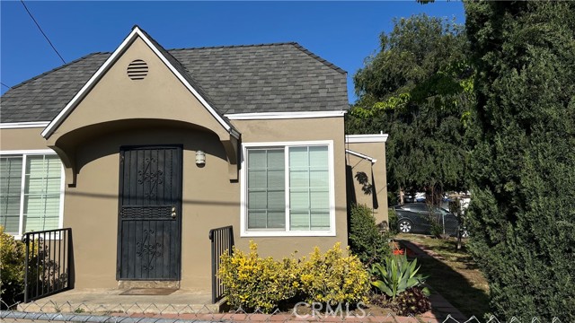 Detail Gallery Image 72 of 72 For 706 S Meridian Ave, Alhambra,  CA 91803 - – Beds | – Baths