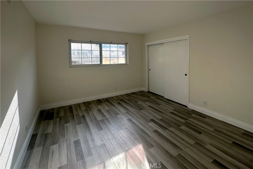 59833A6D Ef3F 4B7A 8B45 8C8Dc5Bb8009 14282 Shadybrook Drive, Tustin, Ca 92780 &Lt;Span Style='BackgroundColor:transparent;Padding:0Px;'&Gt; &Lt;Small&Gt; &Lt;I&Gt; &Lt;/I&Gt; &Lt;/Small&Gt;&Lt;/Span&Gt;