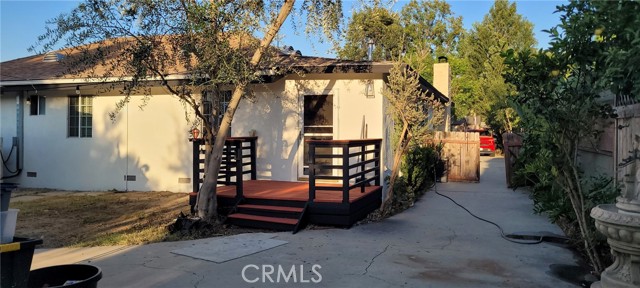 1329 N Stimson N Avenue, La Puente CA: https://media.crmls.org/medias/59833aed-3c0d-4471-ad03-550f4ae3d36e.jpg