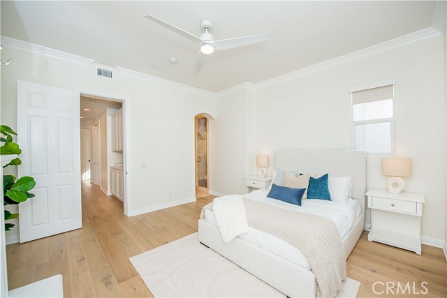 Detail Gallery Image 29 of 62 For 316 6th, Huntington Beach,  CA 92648 - 3 Beds | 3/1 Baths