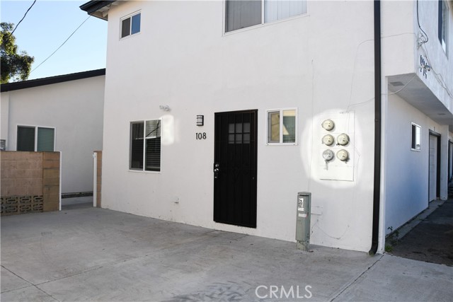 Detail Gallery Image 26 of 38 For 994 Valencia #108,  Costa Mesa,  CA 92626 - 1 Beds | 1 Baths