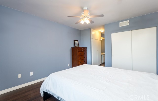 Detail Gallery Image 23 of 40 For 1517 E Garfield Ave #50,  Glendale,  CA 91205 - 1 Beds | 1 Baths