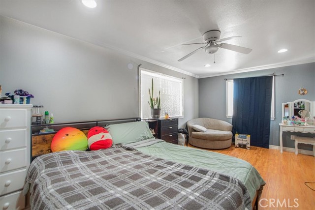 809 Berncastle Road, Acton CA: https://media.crmls.org/medias/59837c9c-f59f-4e86-8cb5-07d03786e373.jpg