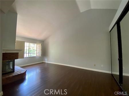 22905 Colombard Lane, Diamond Bar CA: https://media.crmls.org/medias/59837e67-b86b-48d5-9a37-b0f005914709.jpg
