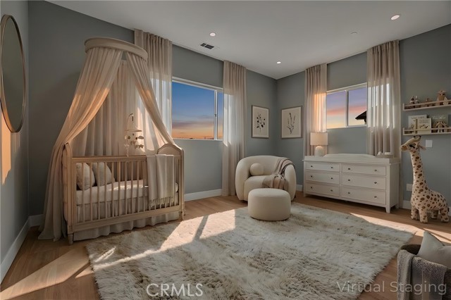 Detail Gallery Image 43 of 70 For 2124 W 238th St, Torrance,  CA 90501 - 7 Beds | 7 Baths