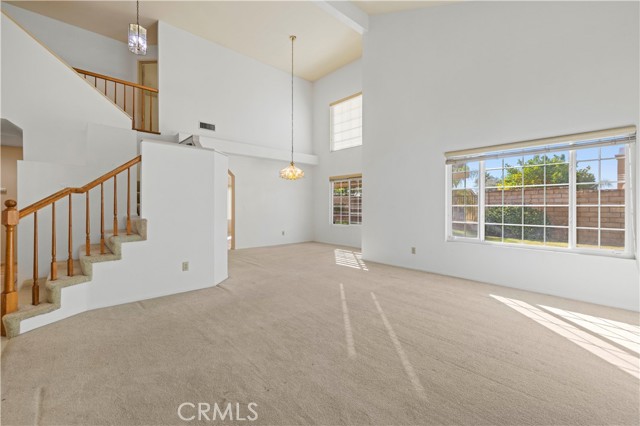 27668 Lonestar Place, Castaic CA: https://media.crmls.org/medias/5983a3ad-4b83-489c-b7ba-45f27f1e56d2.jpg