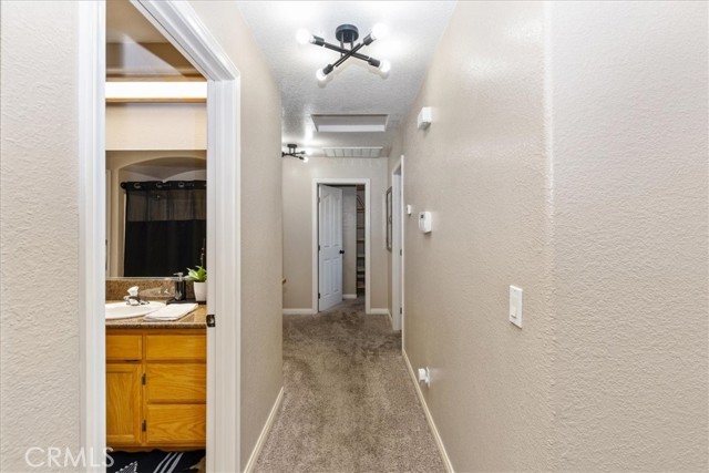 Detail Gallery Image 26 of 47 For 18307 Westlawn St, Hesperia,  CA 92345 - 3 Beds | 2 Baths