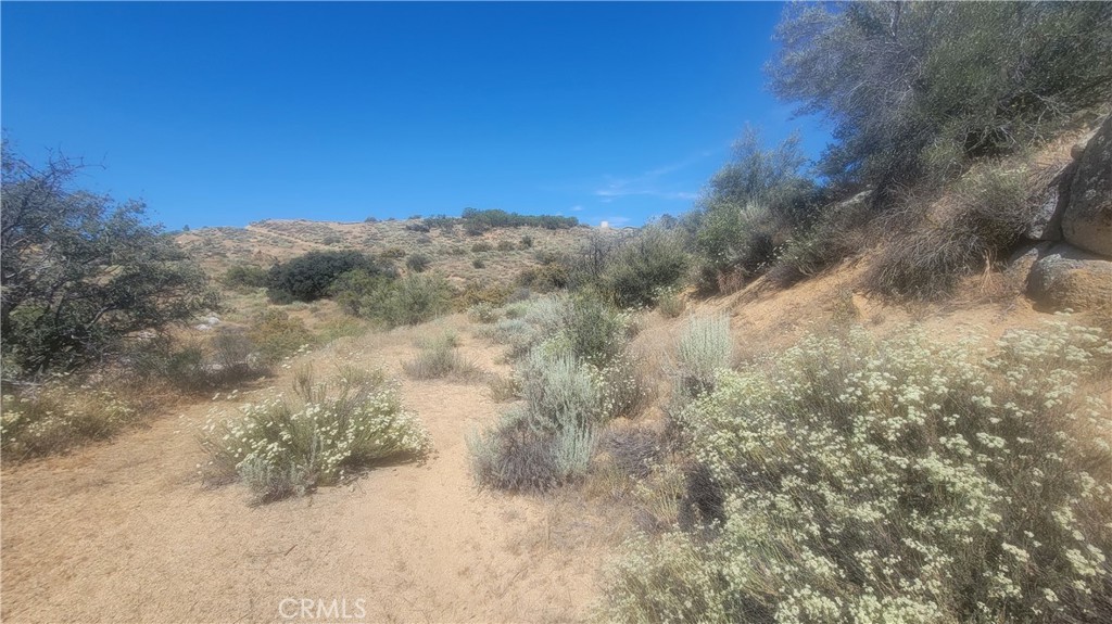 48775 Leaning Rock Court