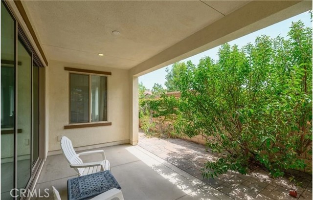 Detail Gallery Image 13 of 25 For 3433 Villa Dr, Brea,  CA 92823 - 4 Beds | 3 Baths